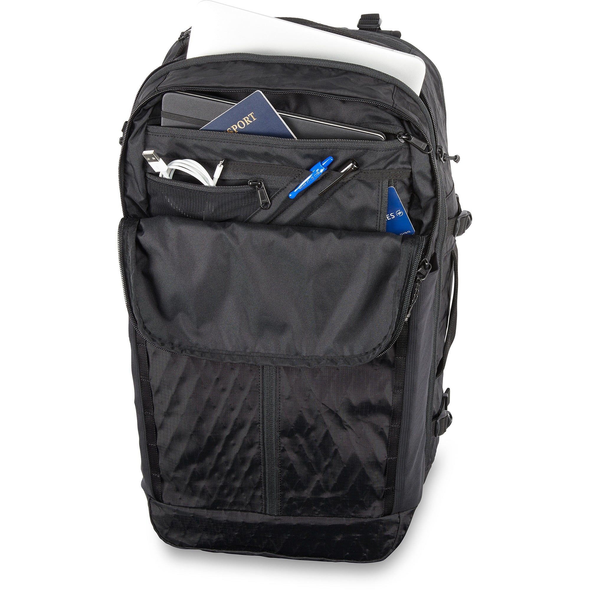 Dakine Split Adventure  Backpack - 38 L
