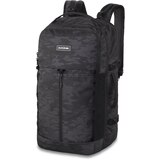 Dakine Split Adventure  Backpack - 38 L Front_Angled_Left