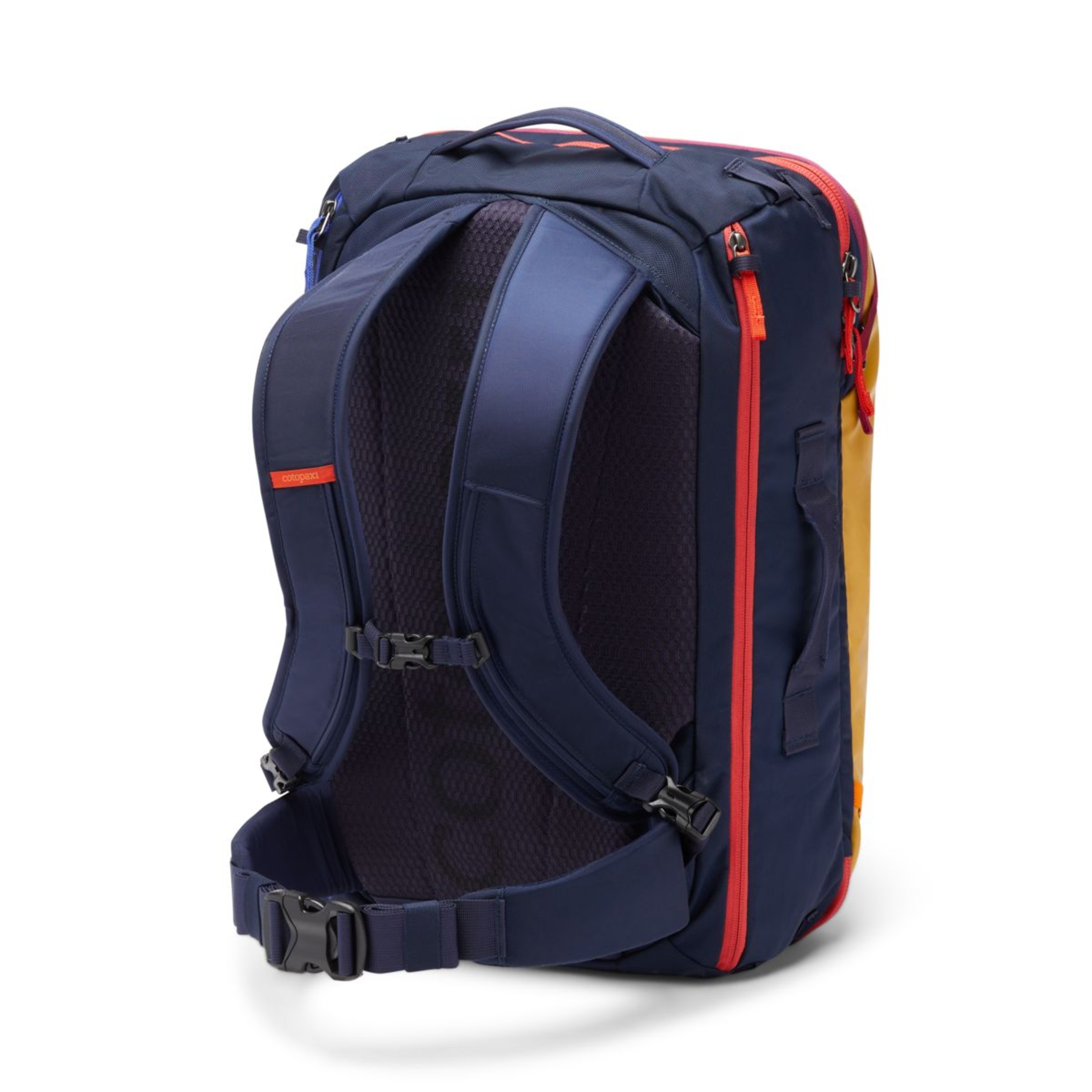 Cotopaxi Allpa 35L Travel Pack | Atmosphere