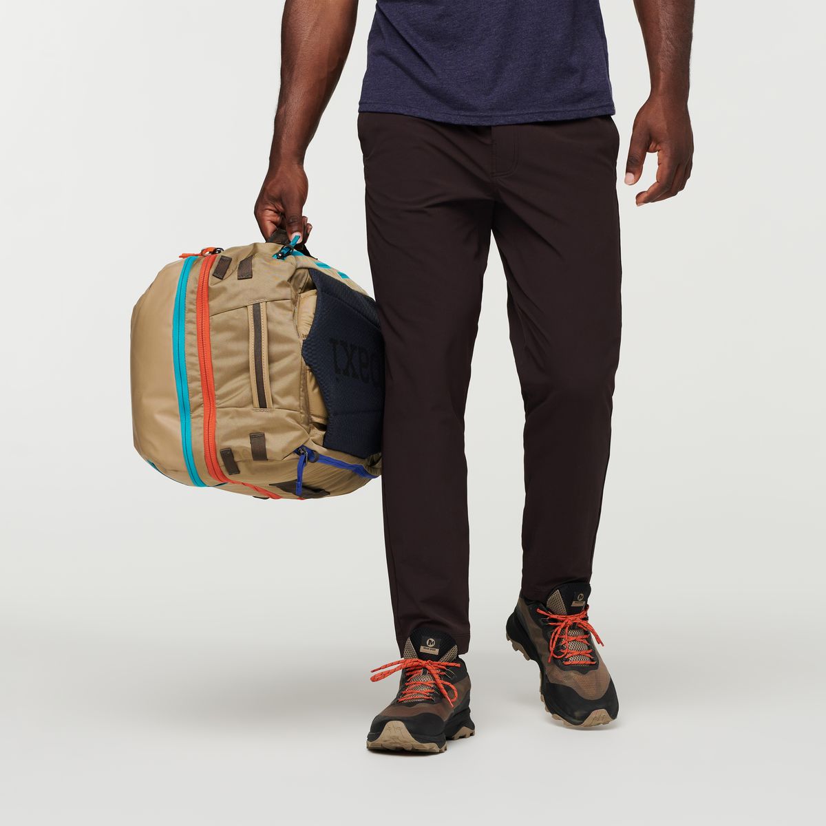 Cotopaxi Allpa 35L Travel Pack