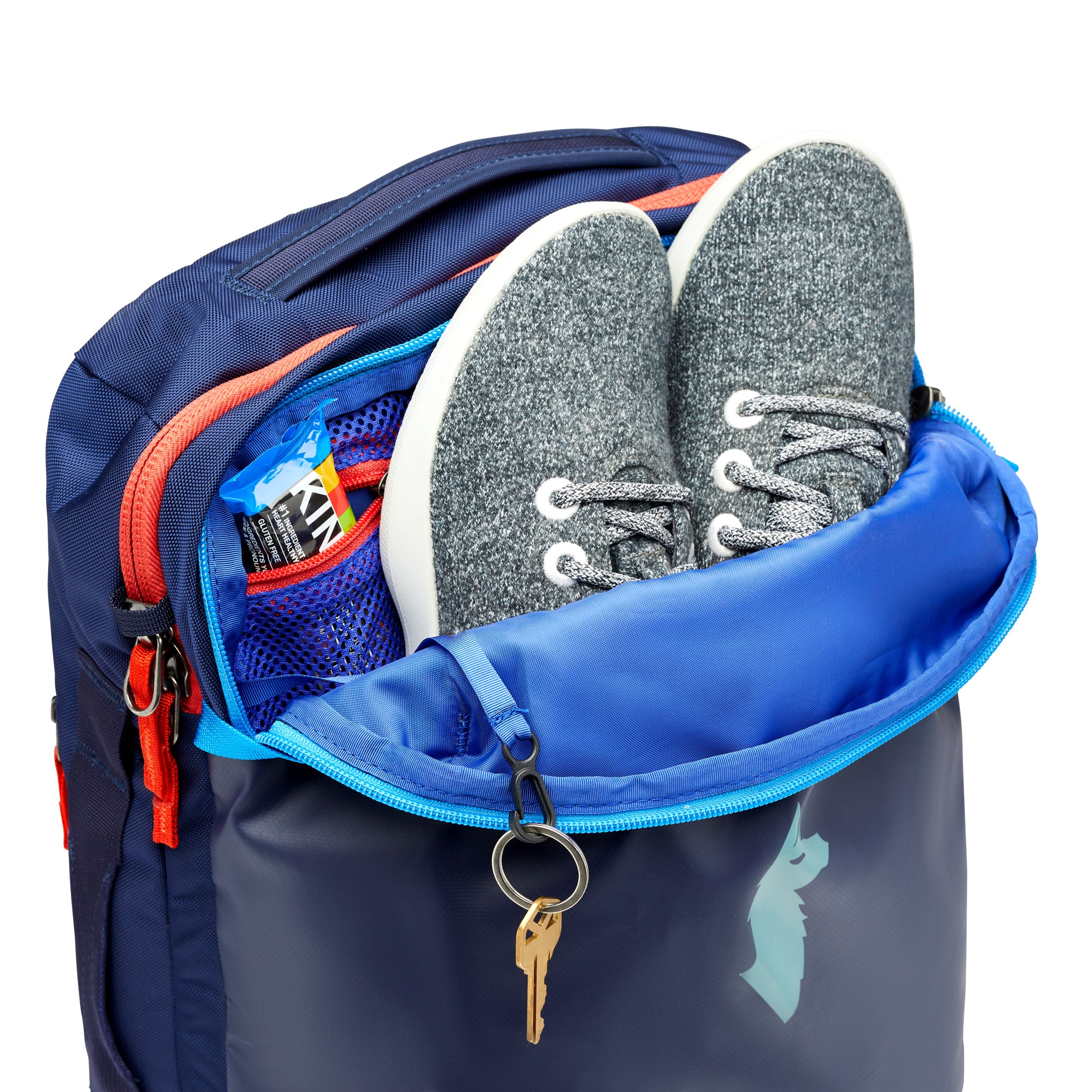 Cotopaxi Allpa 28L Travel Pack | SportChek