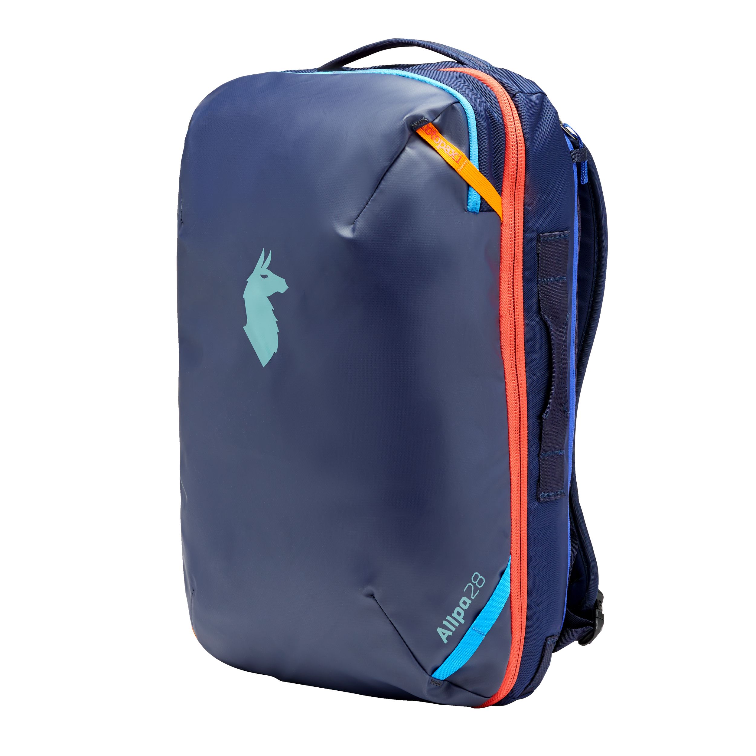 cool student backpack jansport russet red Amazon.com: JanSport Right Pack Backpack - Durable Daypack with Padded 15"  Laptop Sleeve, Spacious Main Compartment & Integrated Water Bottle Pocket