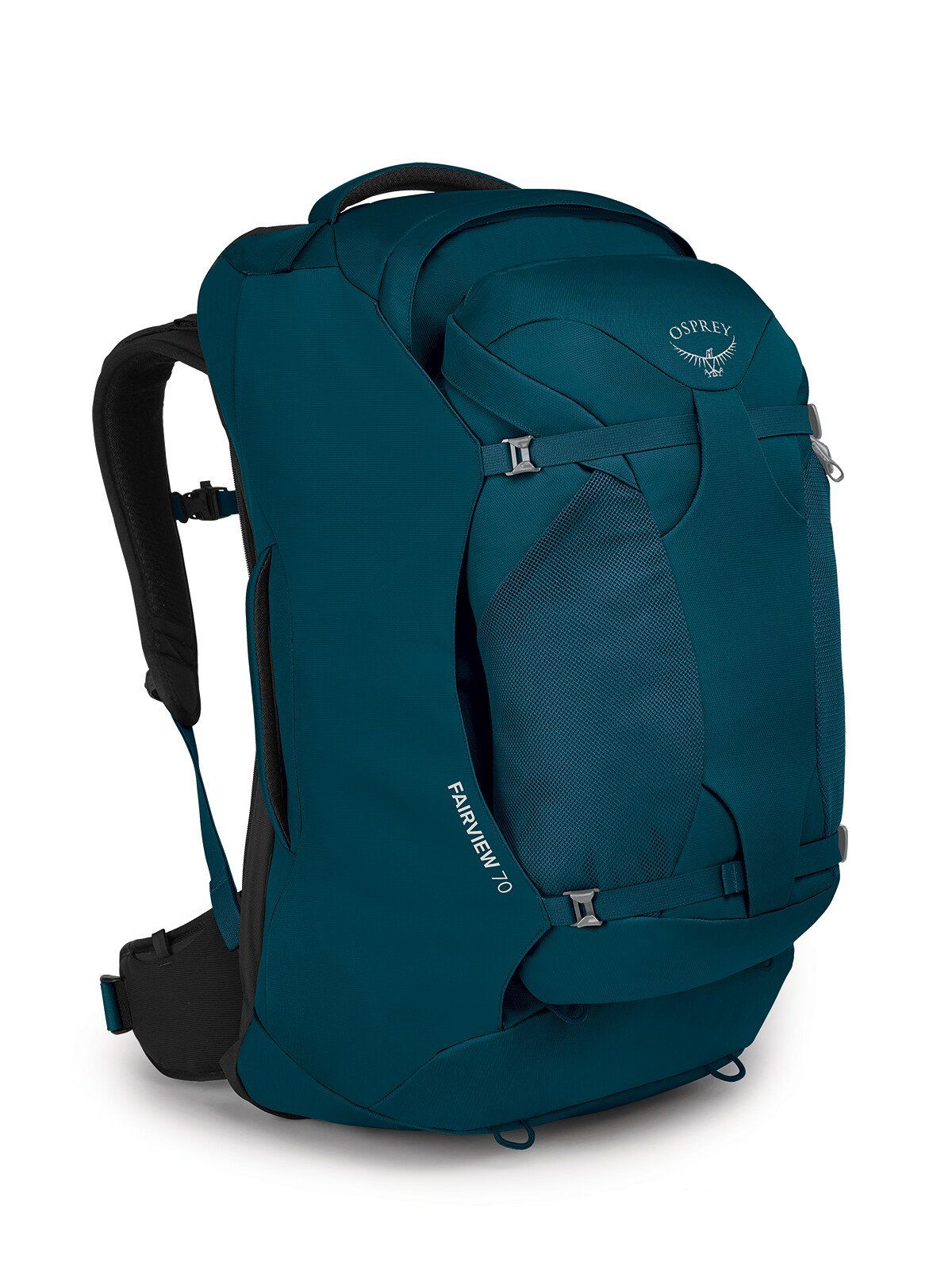 Osprey Fairview 70 Travel Pack