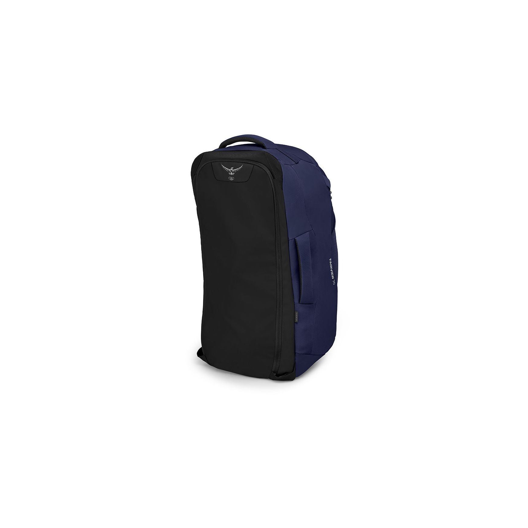 Osprey Fairview 70 Travel Pack