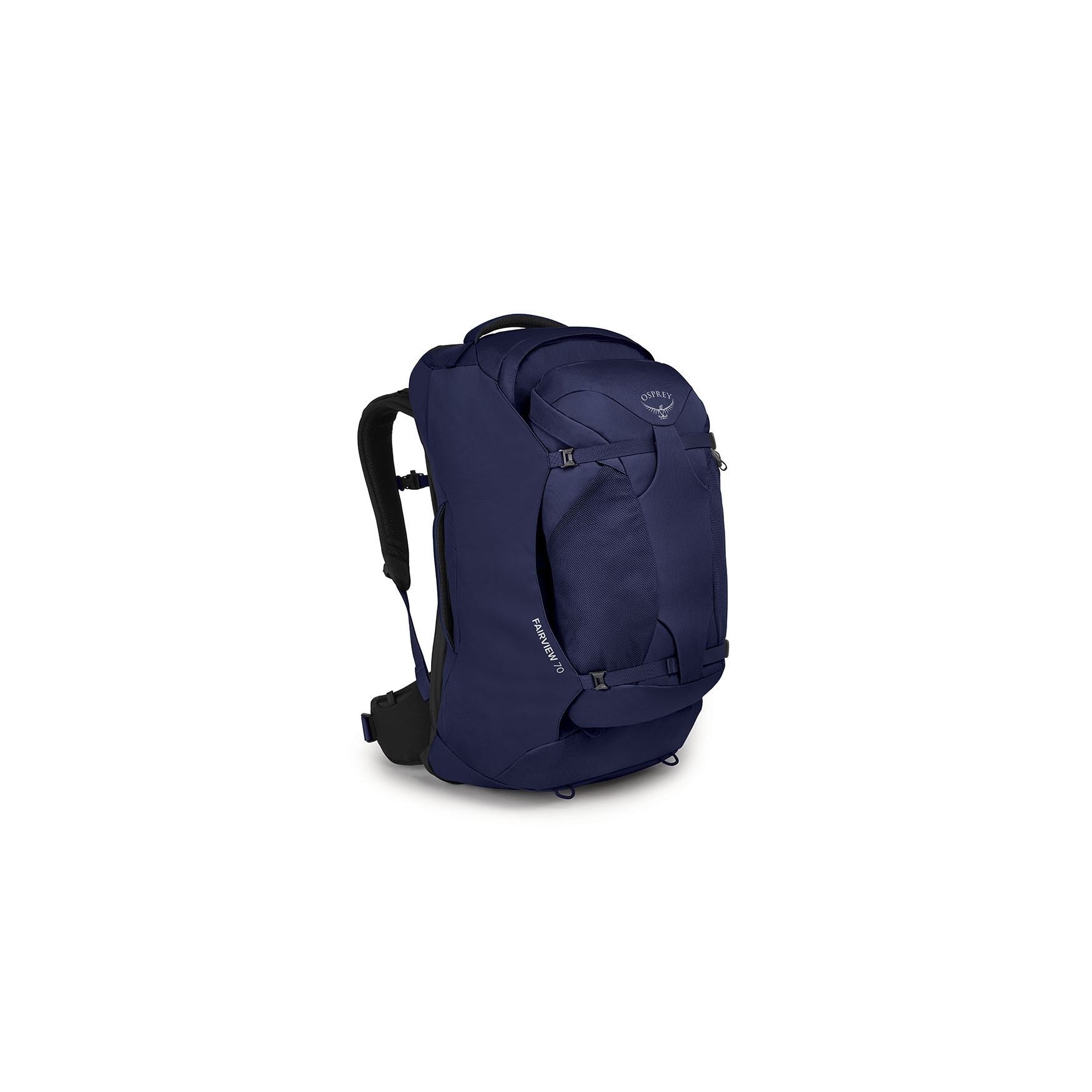 Osprey Fairview 70 Travel Pack