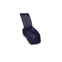 Osprey Fairview 70 Travel Pack Front_Angled_Right