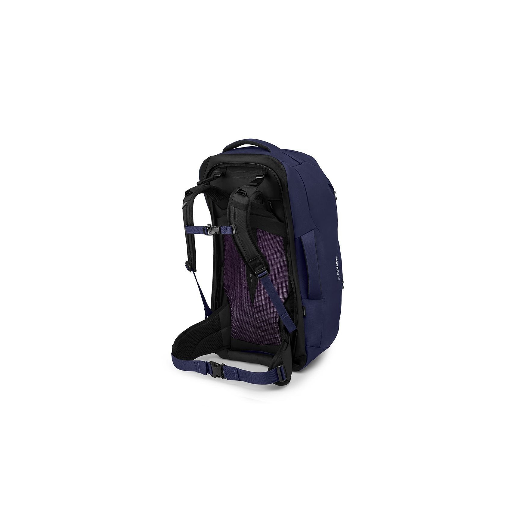 Osprey Fairview 70 Travel Pack