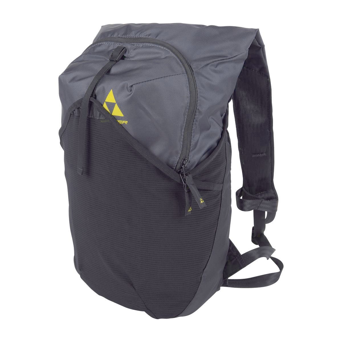 Image of Fischer XC Foldable 20L Backpack