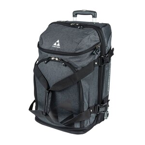 Fischer XC Fashion Tourer 93L Bag