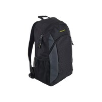 Fischer XC Eco 25L Backpack Front_Three_Fourths_Angled_Right
