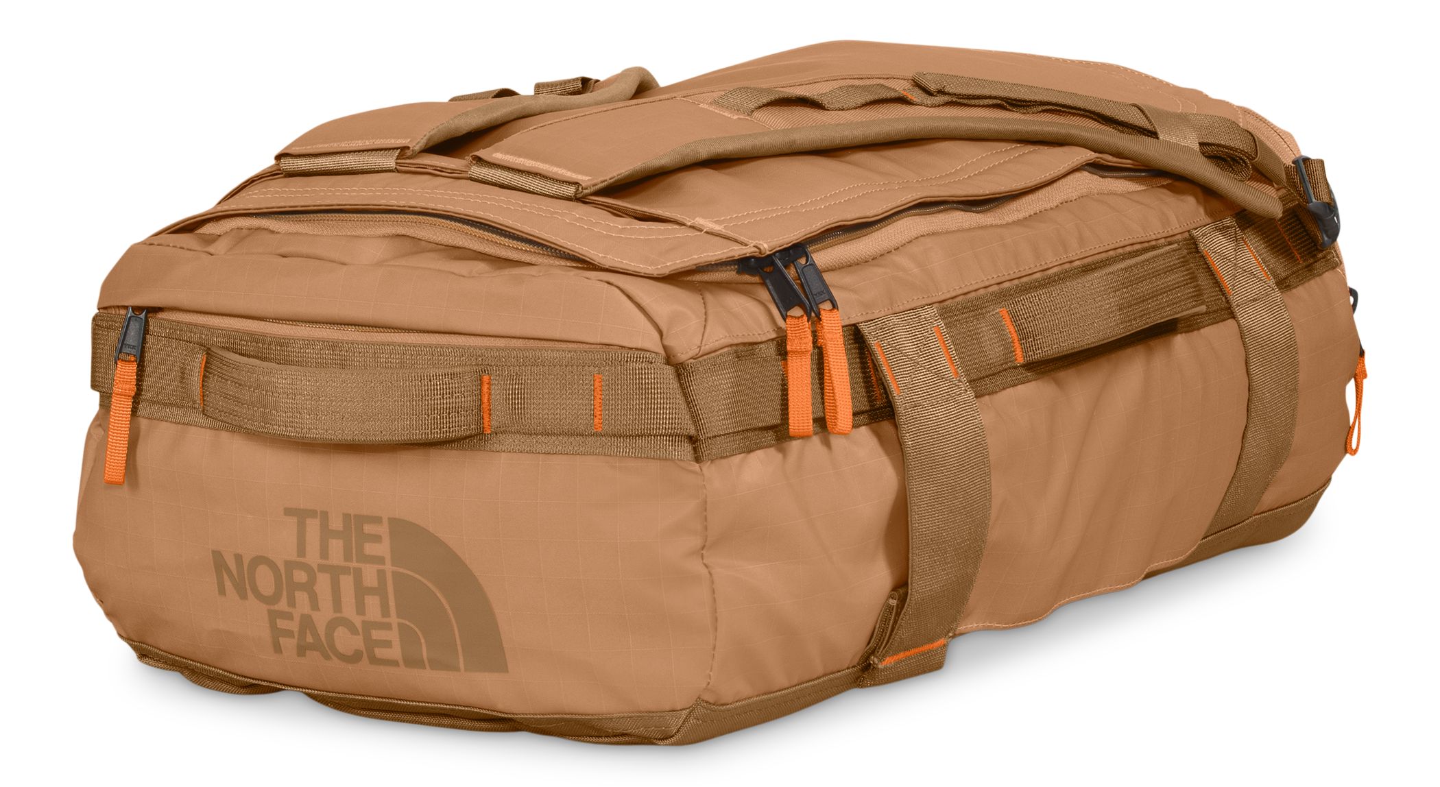 THE NORTH FACE Base Camp Voyager32L リュック Base Camp Voyager Duffel—32L | The North Face Canada
