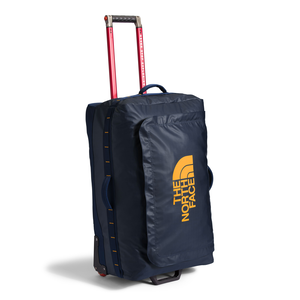 The North Face Base Camp Voyager 29 Roller Case