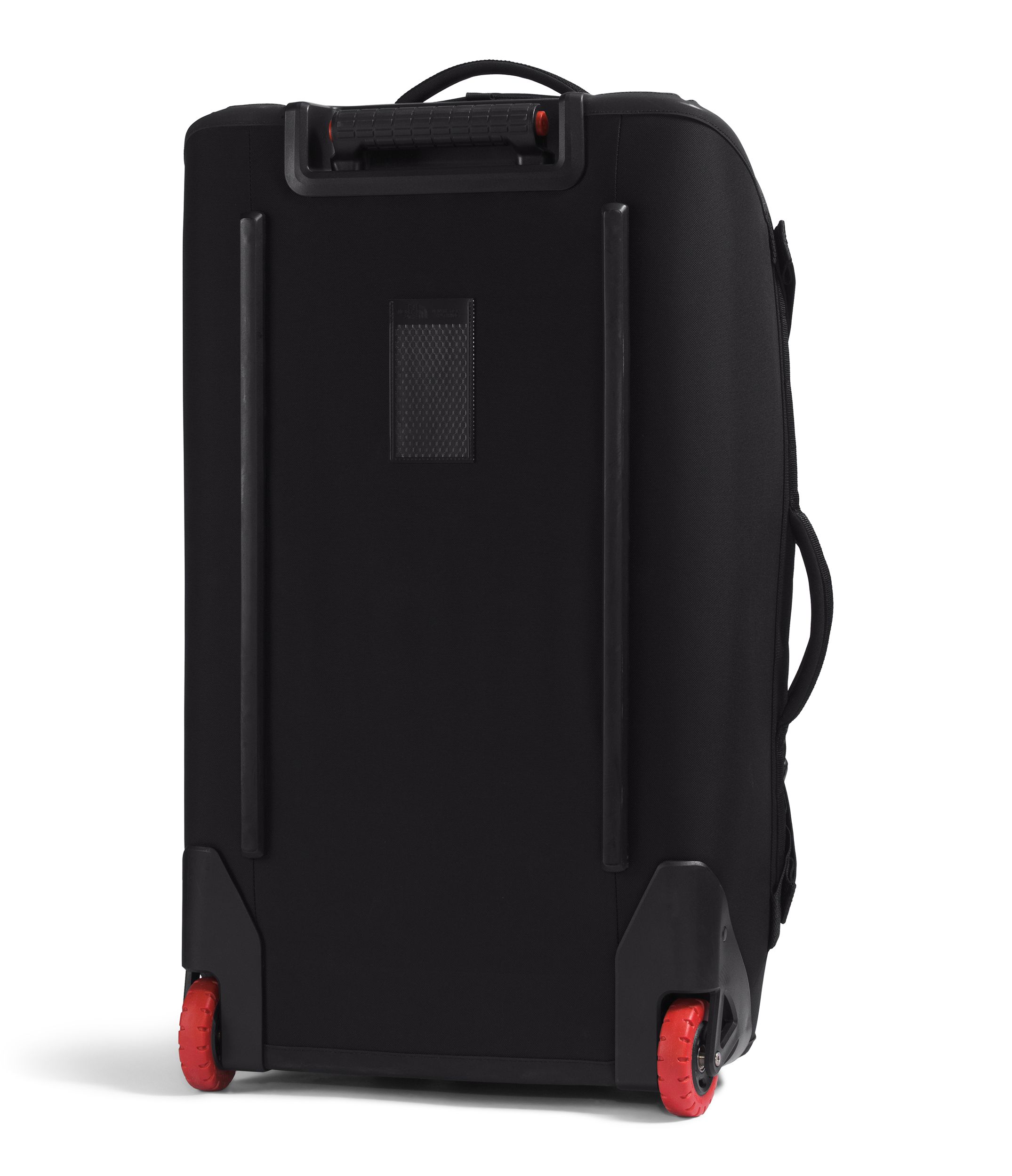 The North Face Base Camp 28 Rolling Thunder Bag | SportChek