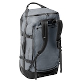 Eagle Creek Cargo Hauler 110L Wheeled Duffel Bag Front_Three_Fourths_Angled_Right