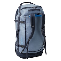 Eagle Creek Cargo Hauler 130L Wheeled Duffel Bag Front_Three_Fourths_Angled_Right