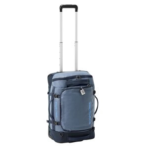 Eagle Creek Cargo Hauler XT International Carry On Wheeled Duffel Bag