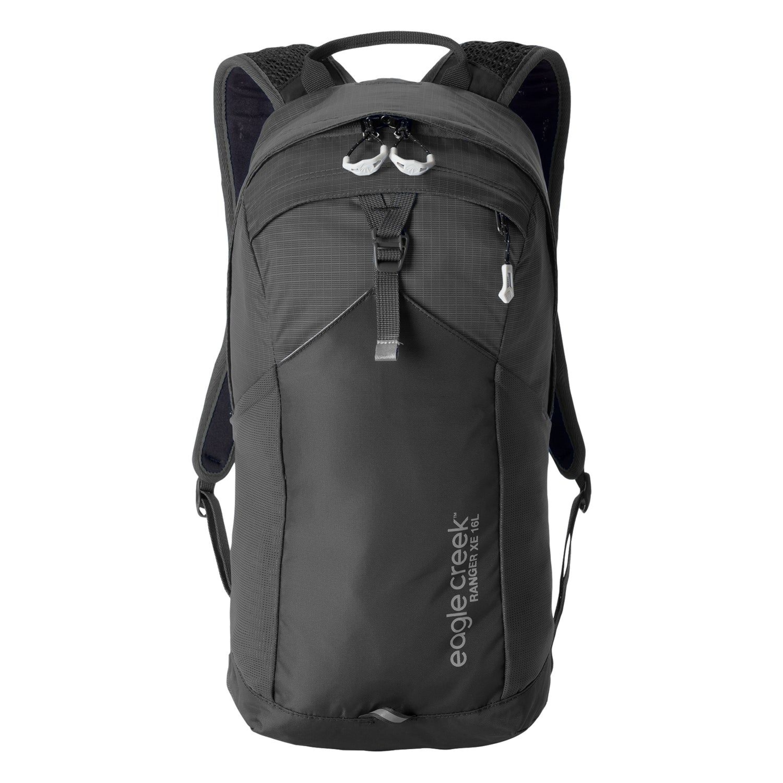 Eagle Creek Ranger XE 16L Backpack | SportChek