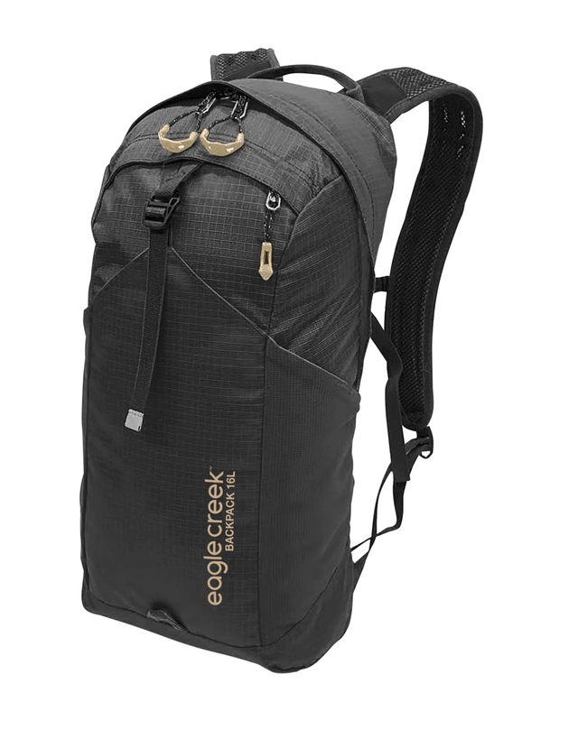 Eagle Creek Ranger XE 16L Backpack Atmosphere