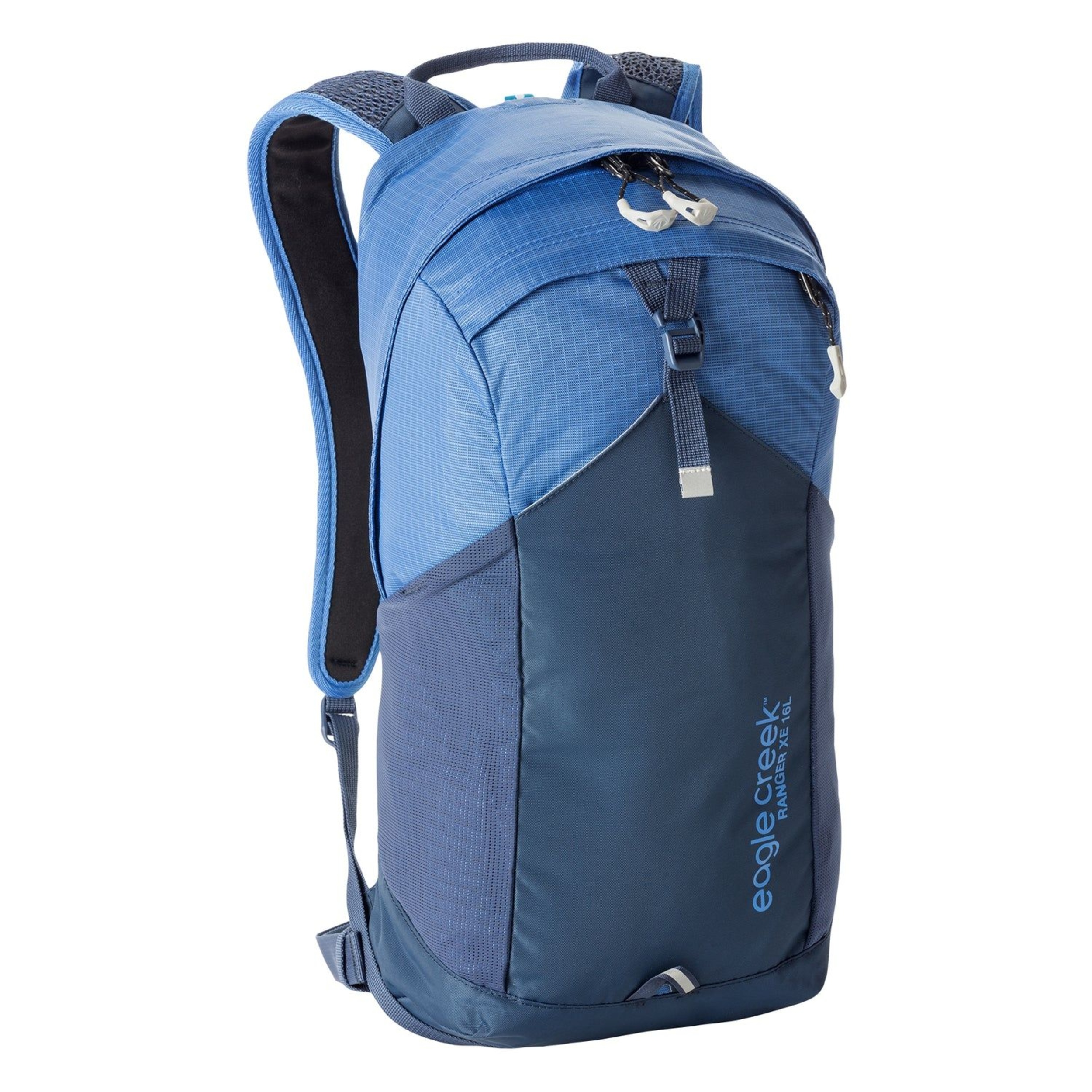 Eagle Creek Ranger XE 16L Backpack | SportChek