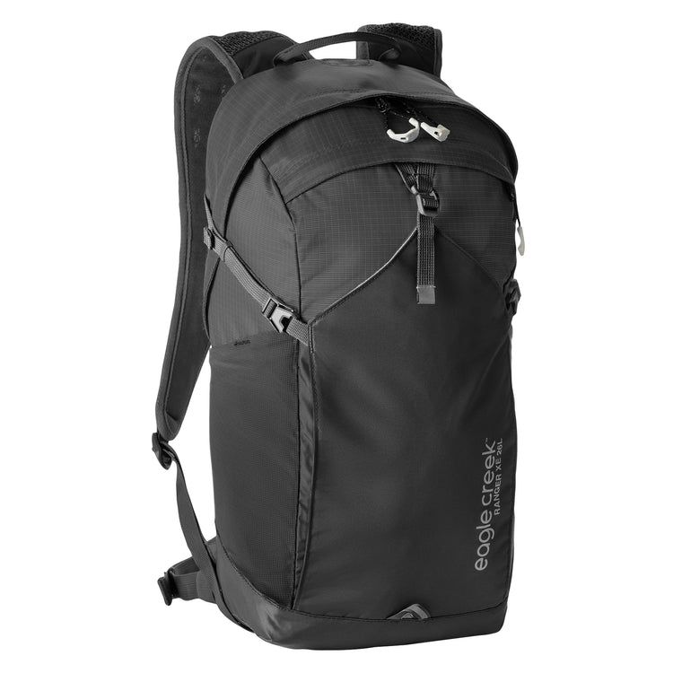 Eagle Creek Ranger XE 26L Backpack | Atmosphere