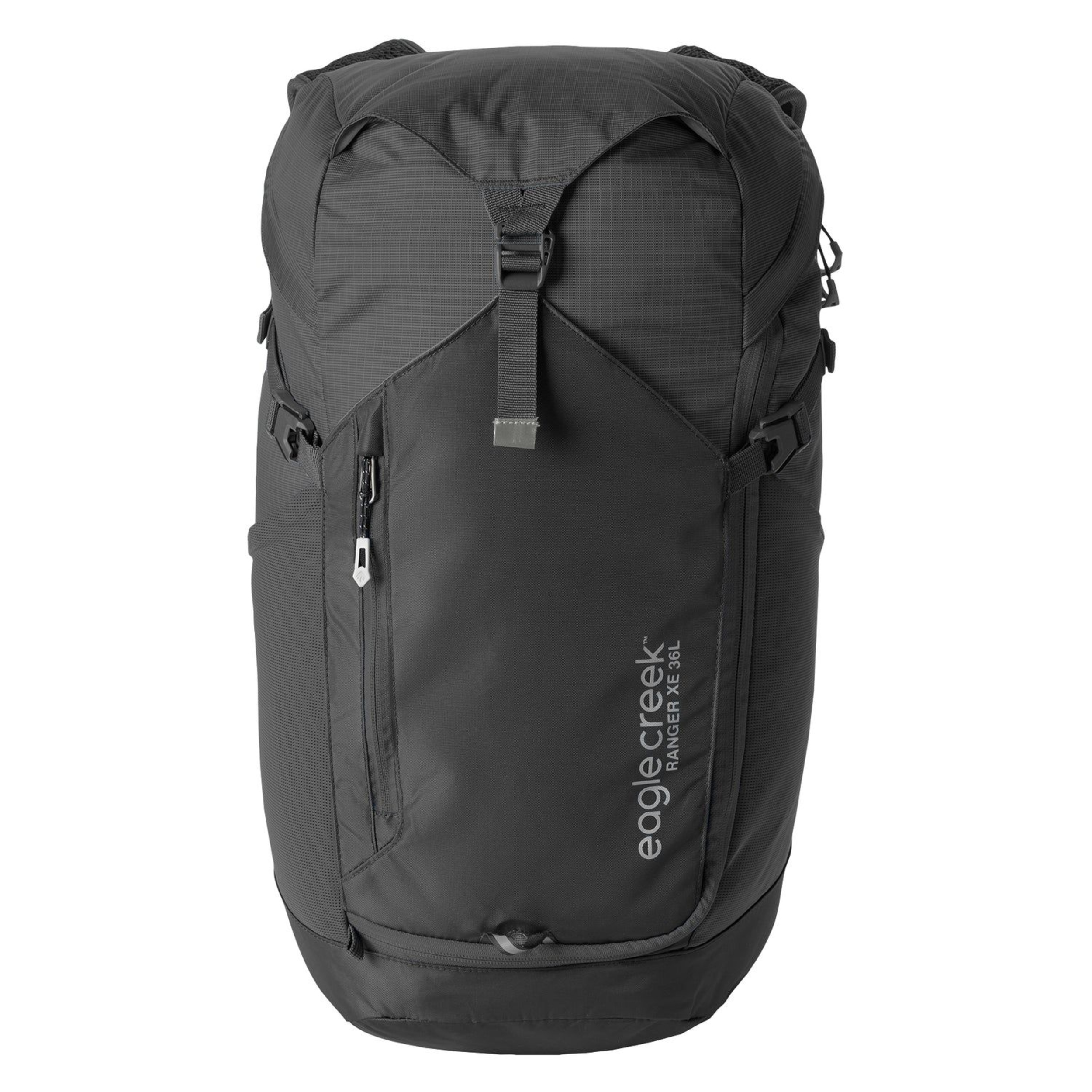 Eagle Creek Ranger XE 36L Backpack | SportChek