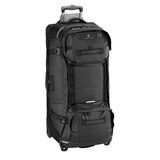 Eagle Creek ORV 2-Wheel Trunk 36 Inch Luggage Front_Three_Fourths_Angled_Right