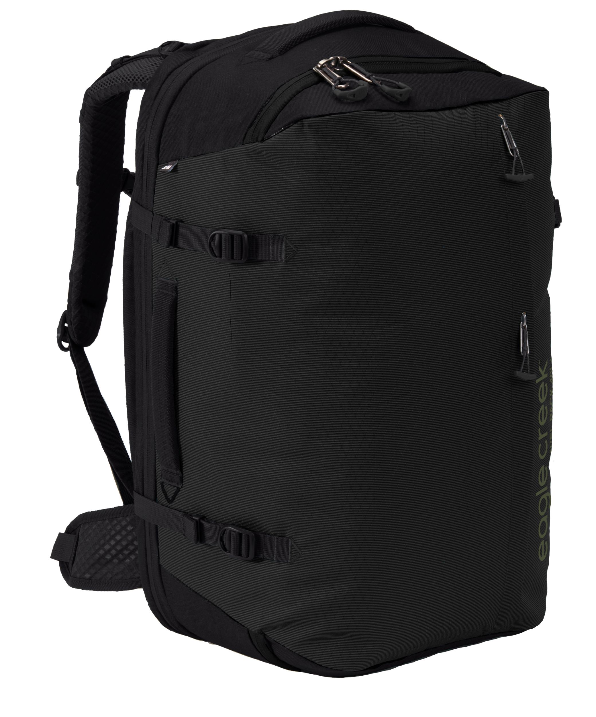 40l Backpack Eagle Creek Global Companion 40l Uk Eagle Creek