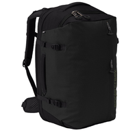 Eagle Creek Tour 40L Travel Pack