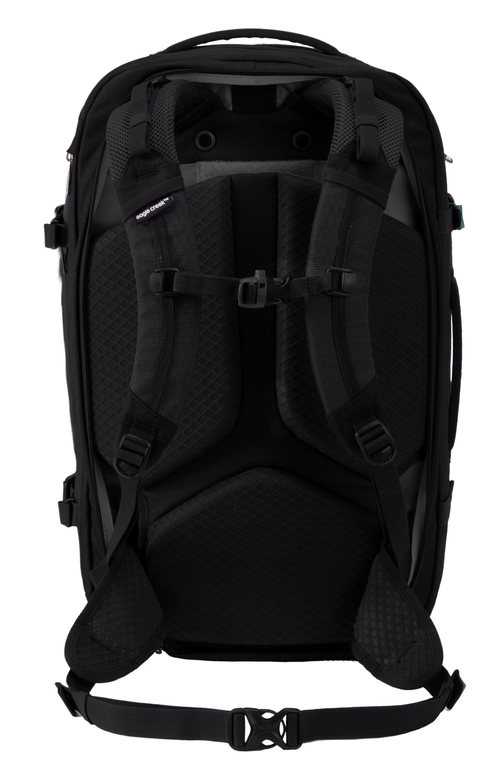 Eagle Creek Tour 40L Travel Pack | SportChek