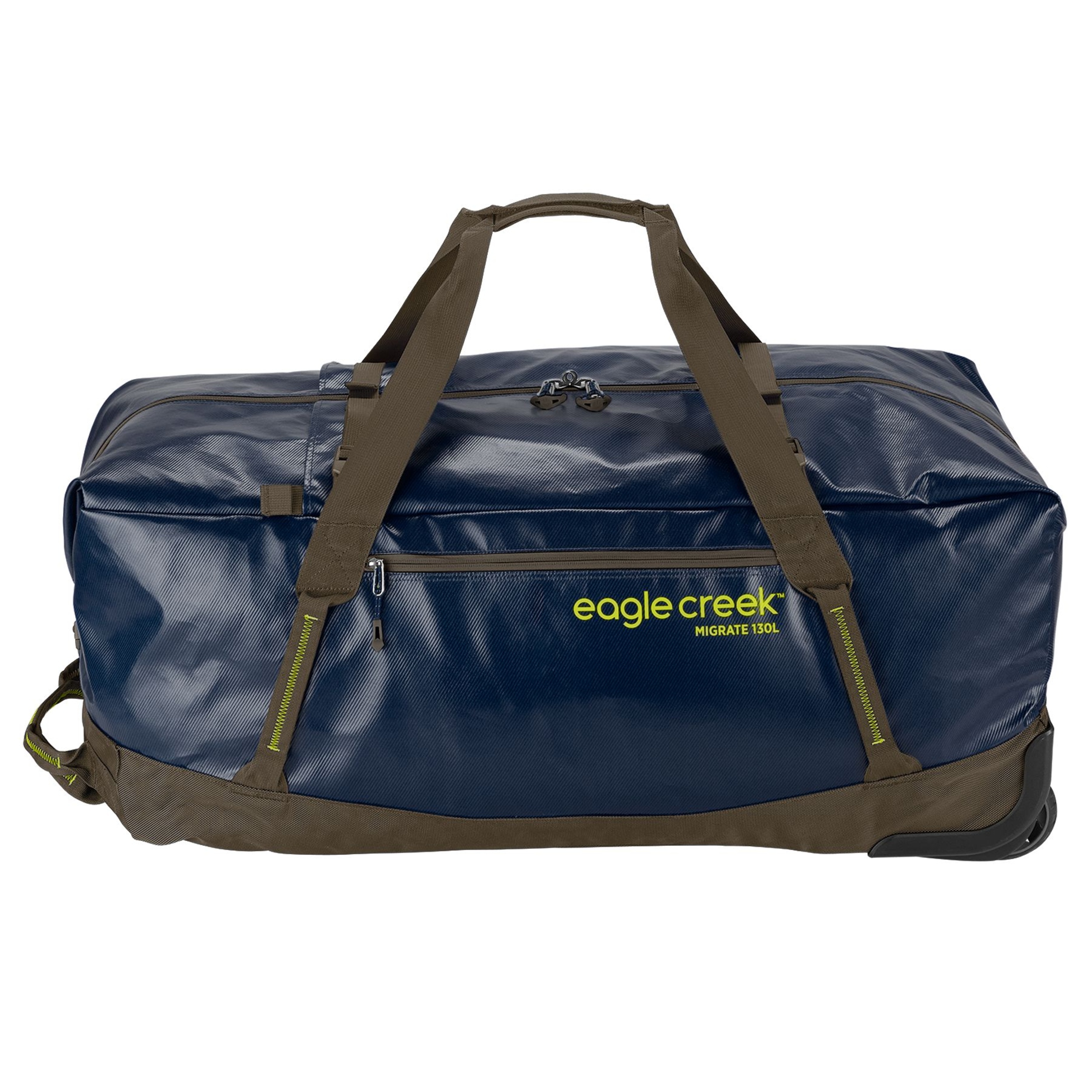 Eagle Creek Migrate 130L Wheeled Duffel Bag | SportChek