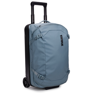 Thule Chasm Carry On Wheeled Duffel Bag - 40 L