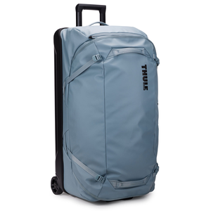 Thule Chasm Wheeled Duffel Bag - 110 L