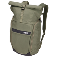 Thule Paramount Backpack - 24 L Front_Angled_Left