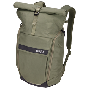 Thule Paramount Backpack - 24 L