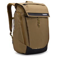 Thule Paramount Backpack - 27 L Front_Three_Fourths_Angled_Right