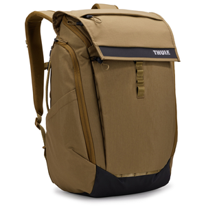 Thule Paramount Backpack - 27 L