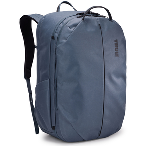 Thule Aion Travel Backpack - 40 L