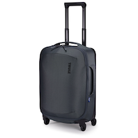 Thule Subterra 2 Carry On Spinner Bag - 35 L Front_Three_Fourths_Angled_Left