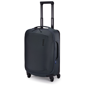 Thule Subterra 2 Carry On Spinner Bag - 35 L