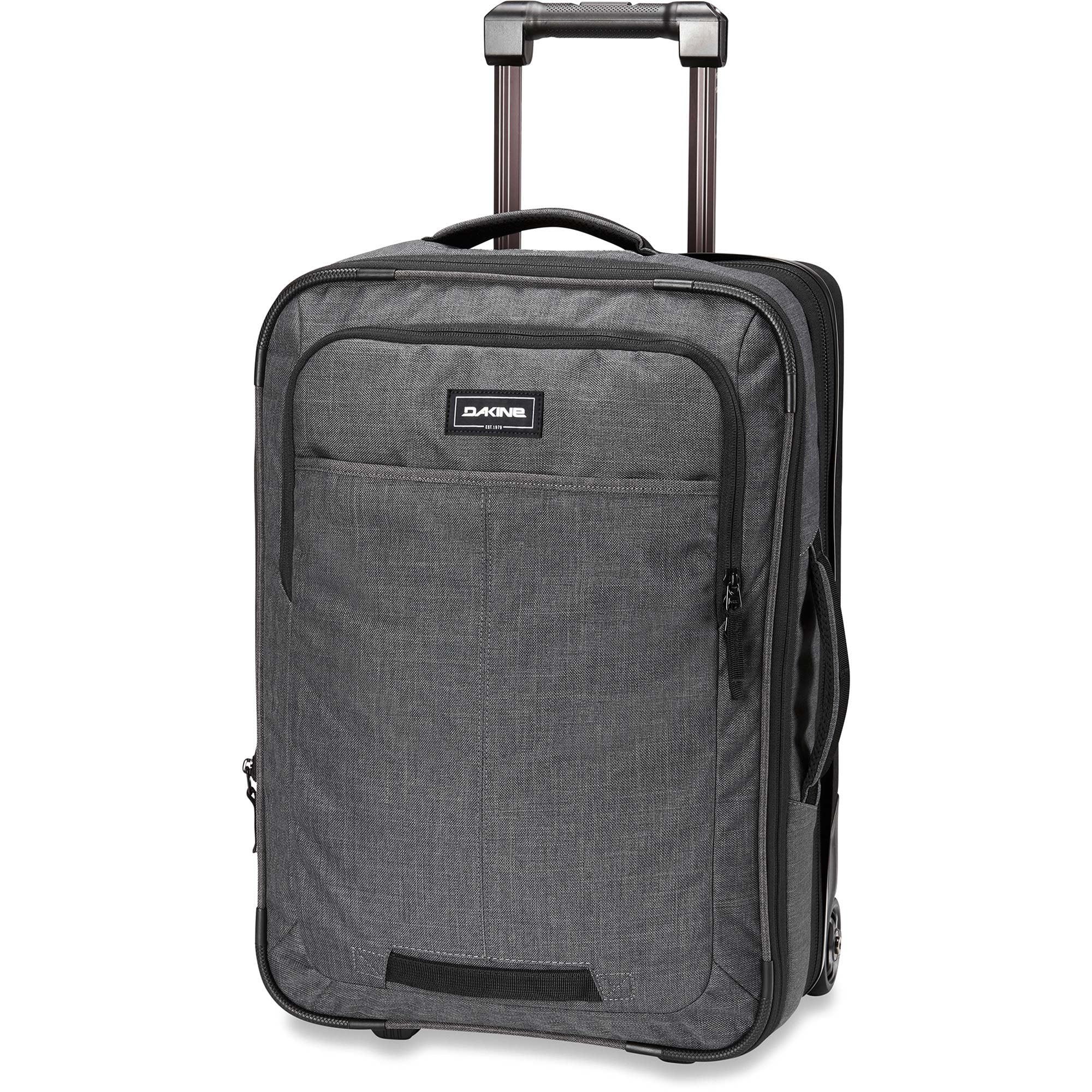 Dakine Status Roller 42L + Bag SportChek