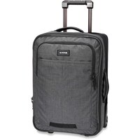 Dakine Status Roller 42L + Bag Front_Angled_Left