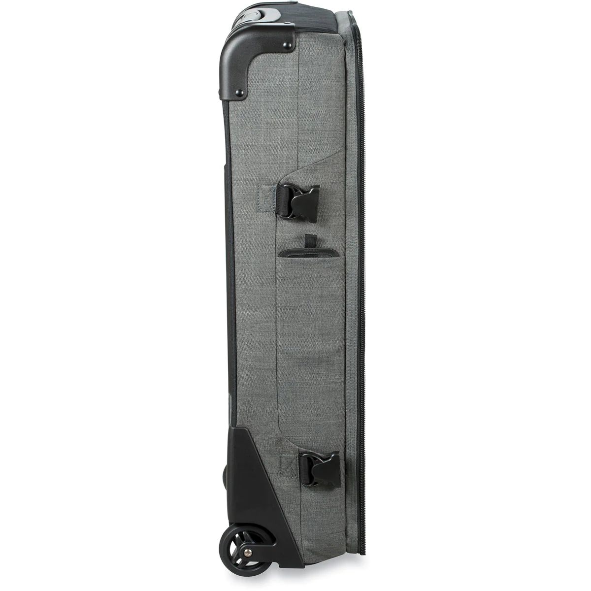 Dakine Split Roller Bag -  85 L