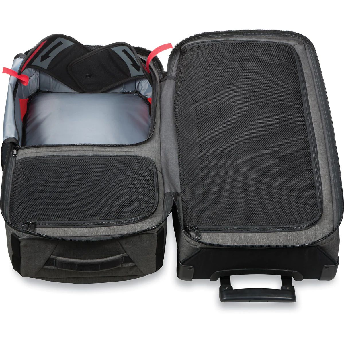 Dakine Split Roller Bag -  85 L