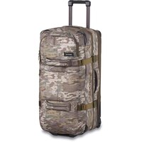 Dakine Split Roller Bag -  85 L Front_Angled_Left