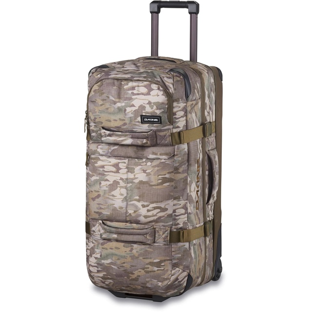 Dakine Split Roller Bag -  85 L