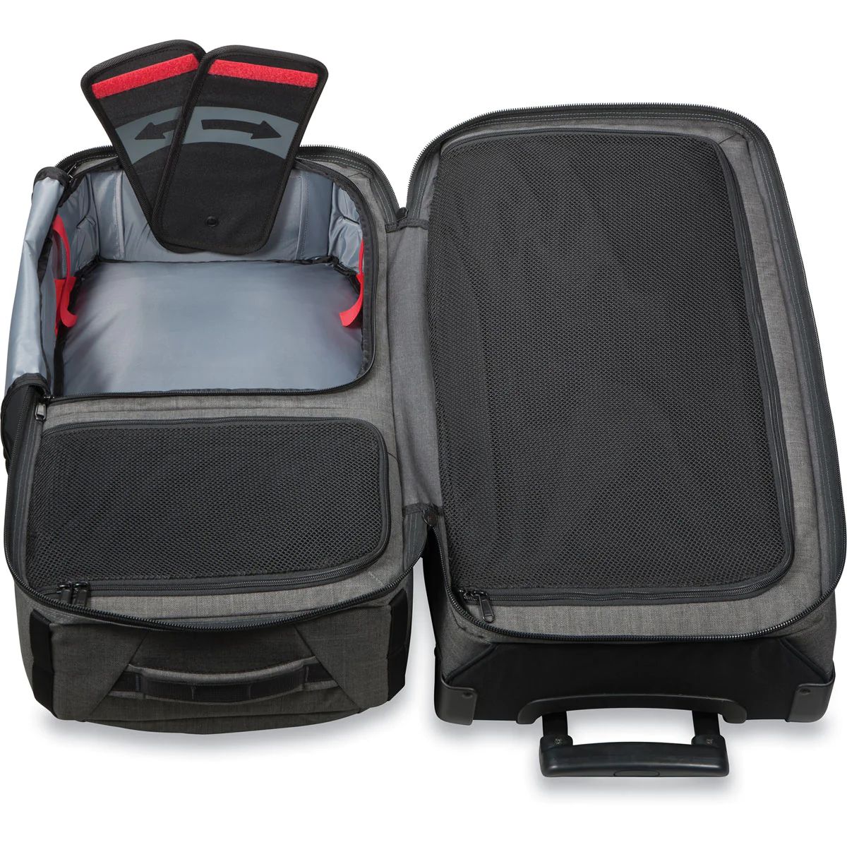 Dakine Split Roller Bag - 85 L | SportChek