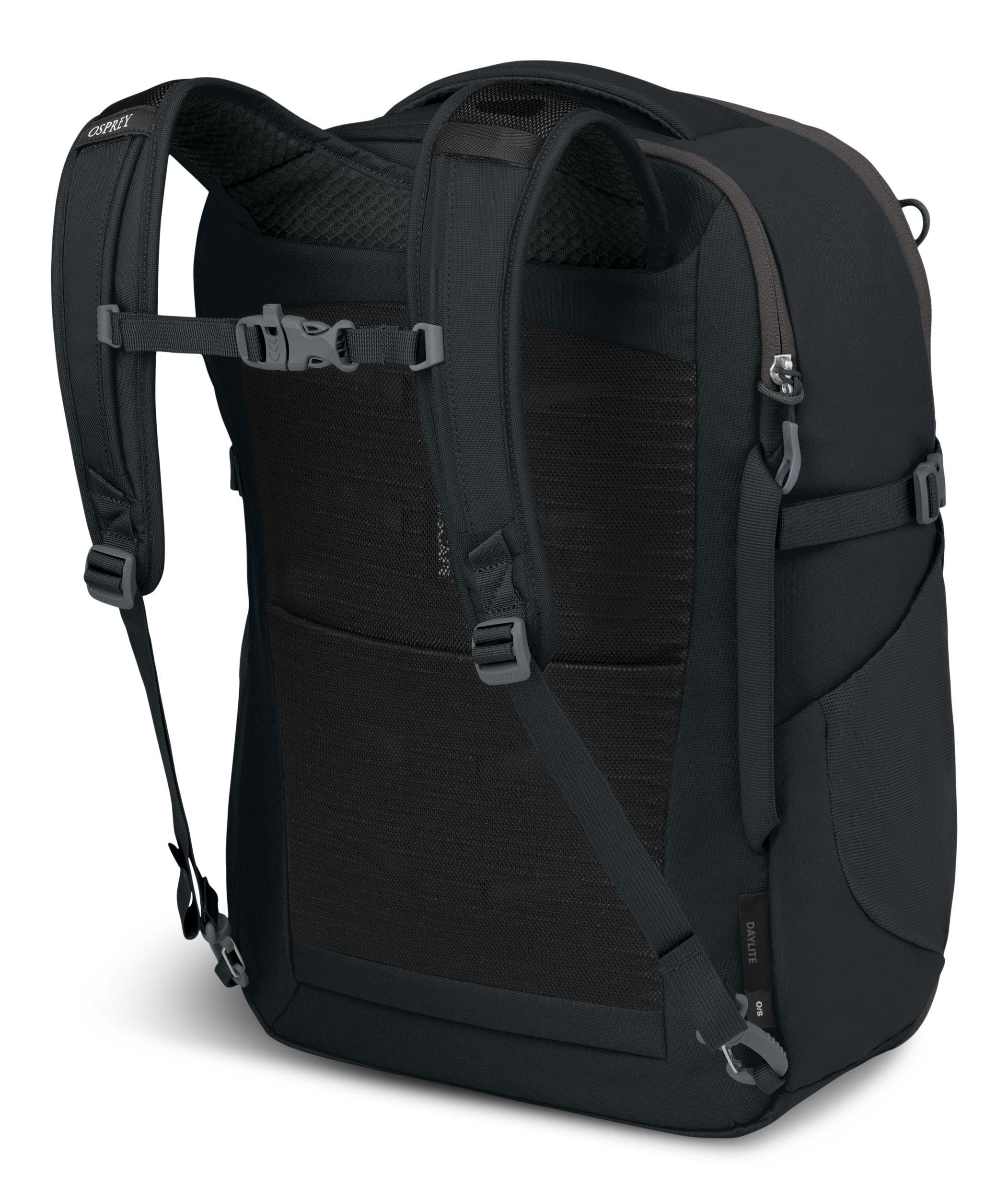 Osprey Daylite 35 Travel Pack