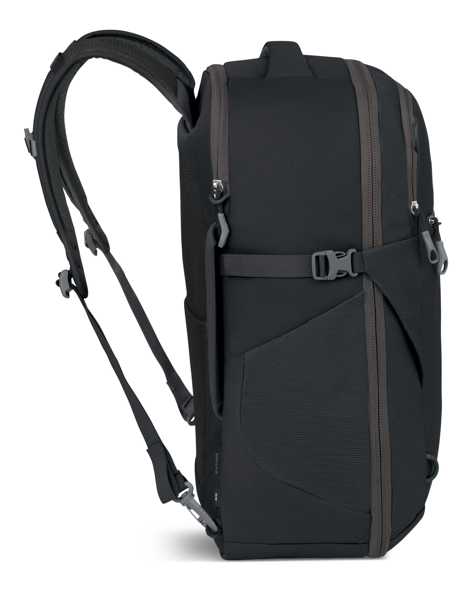 Osprey Daylite 35 Travel Pack