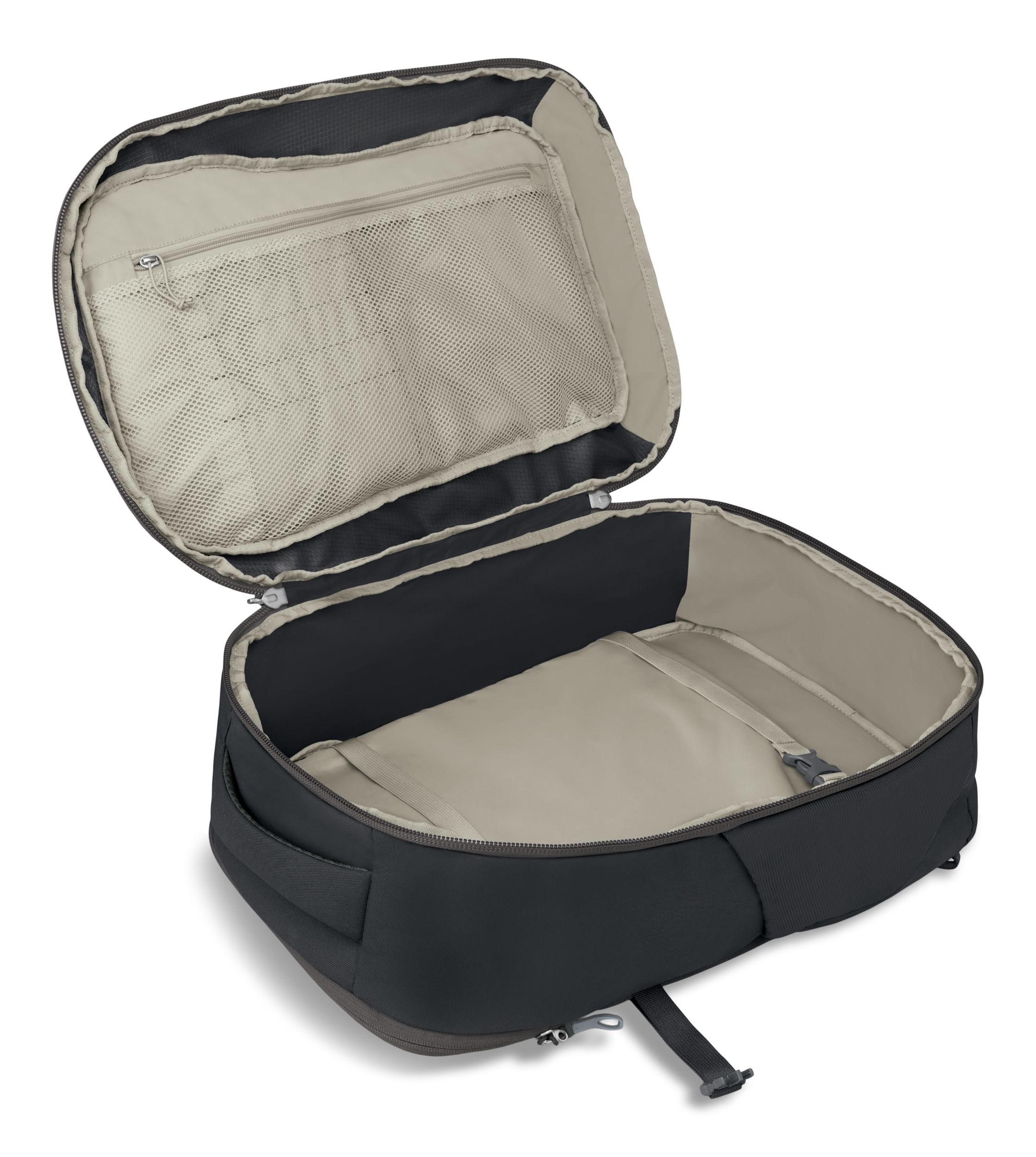 Osprey Daylite 35 Travel Pack