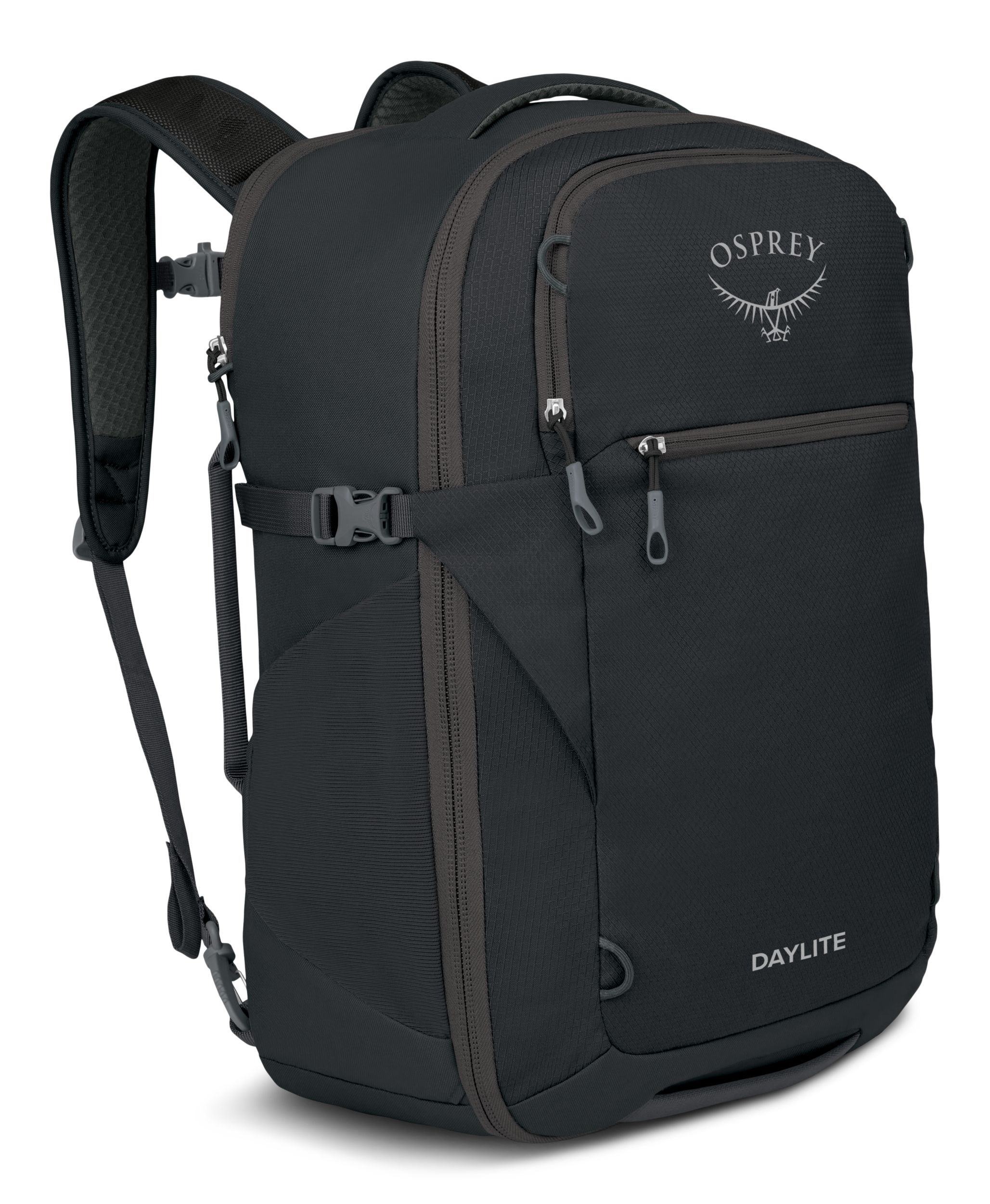 Osprey Daylite 35 Travel Pack